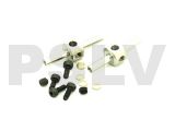 216203 Tail Hub x2 Sets  GAUI X3    